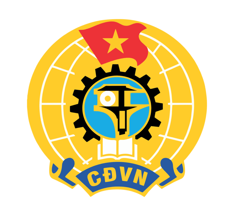 Công đoàn Việt Nam